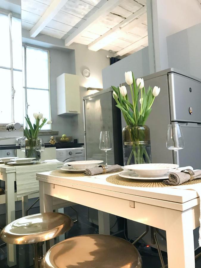 Altido Bright Flat In The Centre Apartment Milan