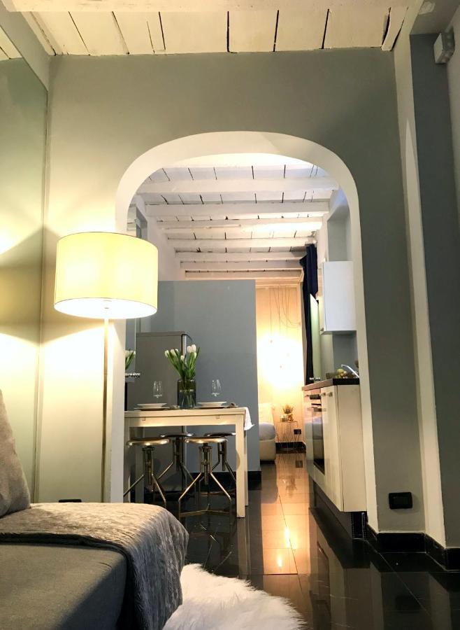 Altido Bright Flat In The Centre Apartment Milan
