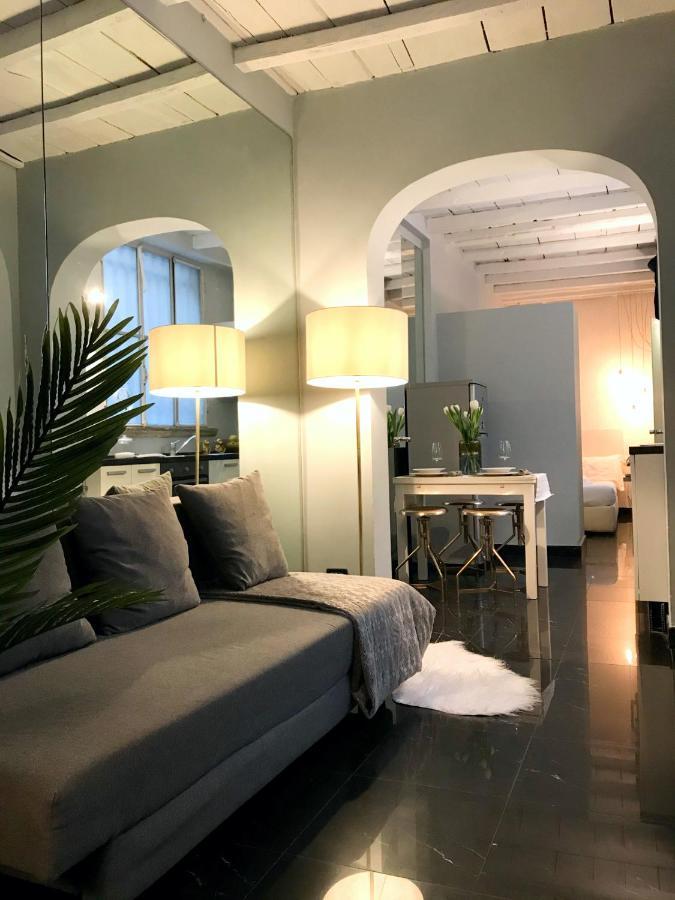 Altido Bright Flat In The Centre Apartment Milan